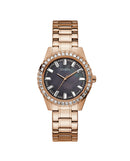 GUESS GW0111L3