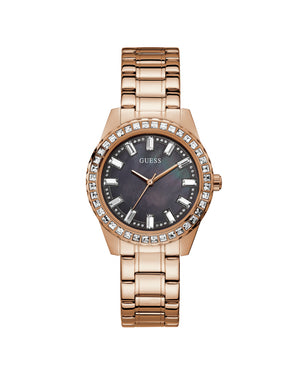 GUESS GW0111L3