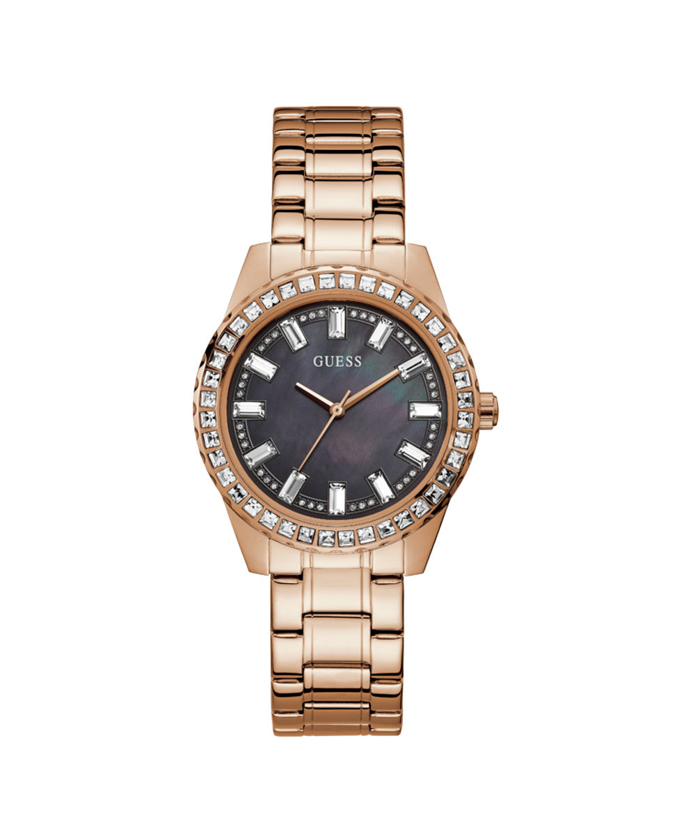GUESS GW0111L3