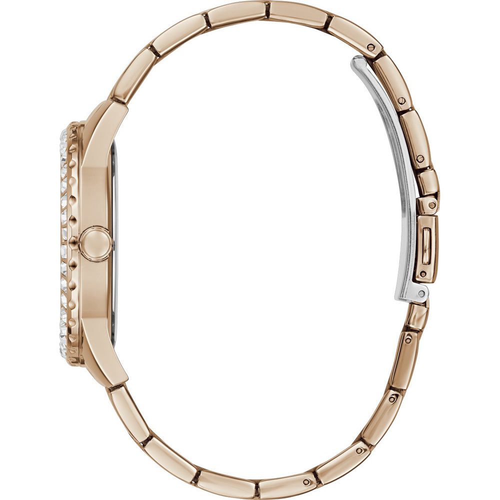 GUESS GW0111L3