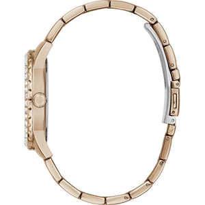 GUESS GW0111L3