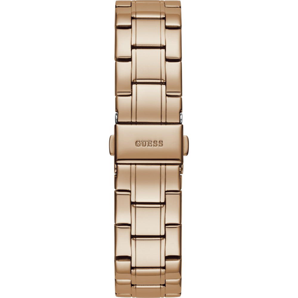 GUESS GW0111L3
