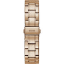 GUESS GW0111L3