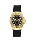 GUESS GW0118L1
