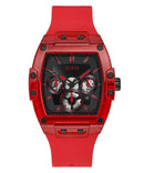 GUESS GW0203G5