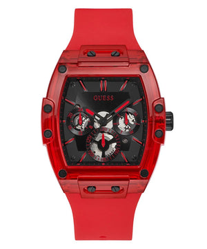 GUESS GW0203G5