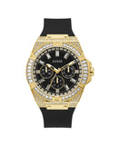 GUESS GW0208G2