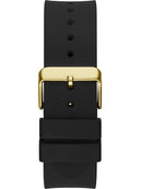 GUESS GW0208G2