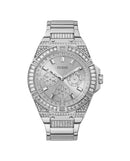 GUESS GW0209G1