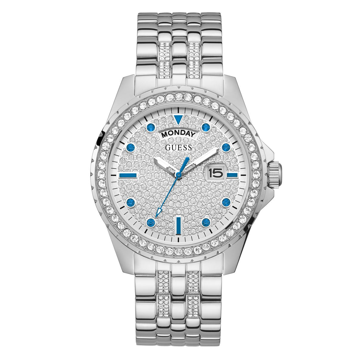 GUESS GW0218G1