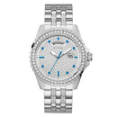 GUESS GW0218G1