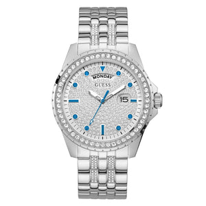 GUESS GW0218G1