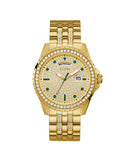 GUESS GW0218G2