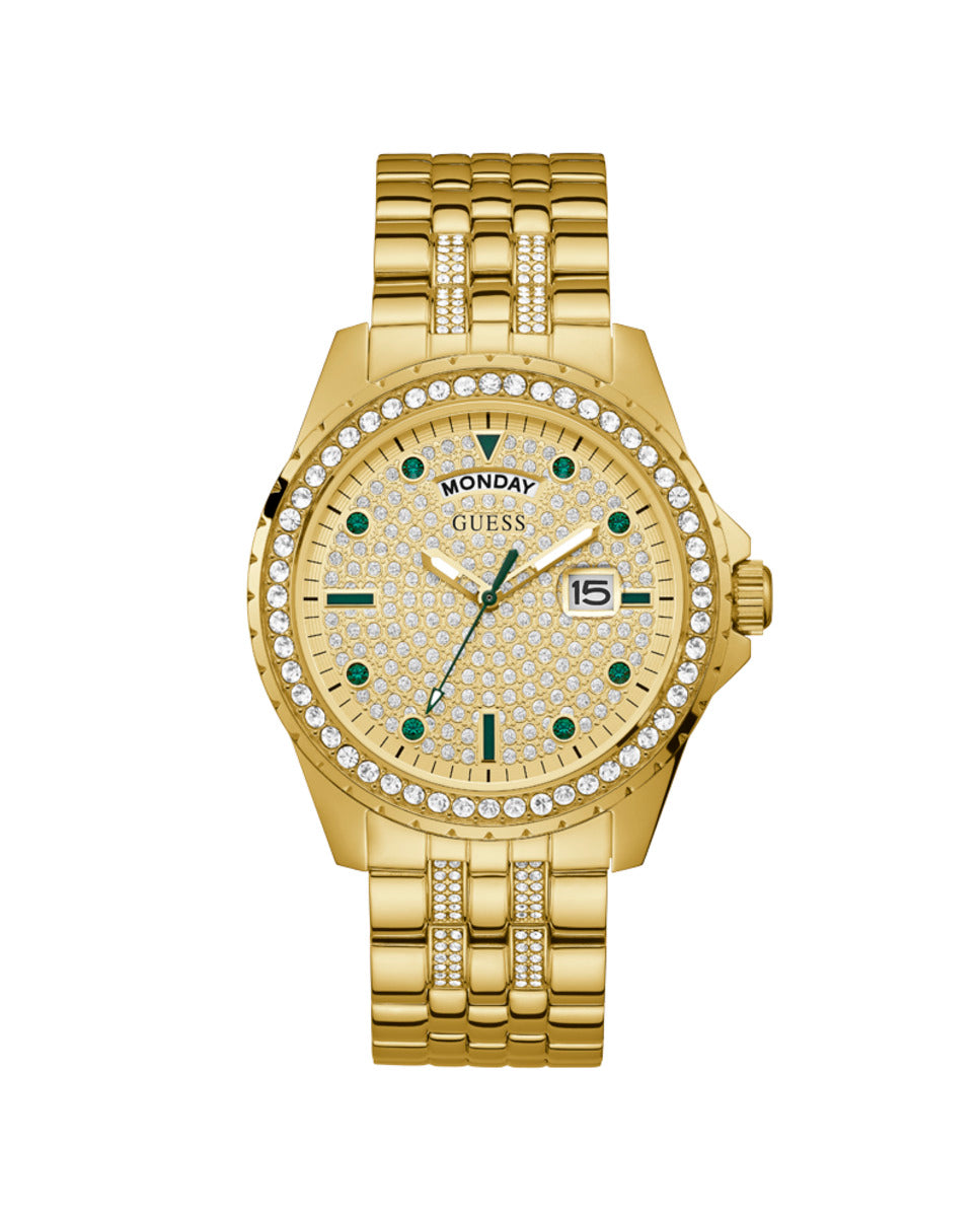GUESS GW0218G2