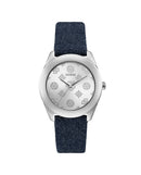 GUESS GW0228L1