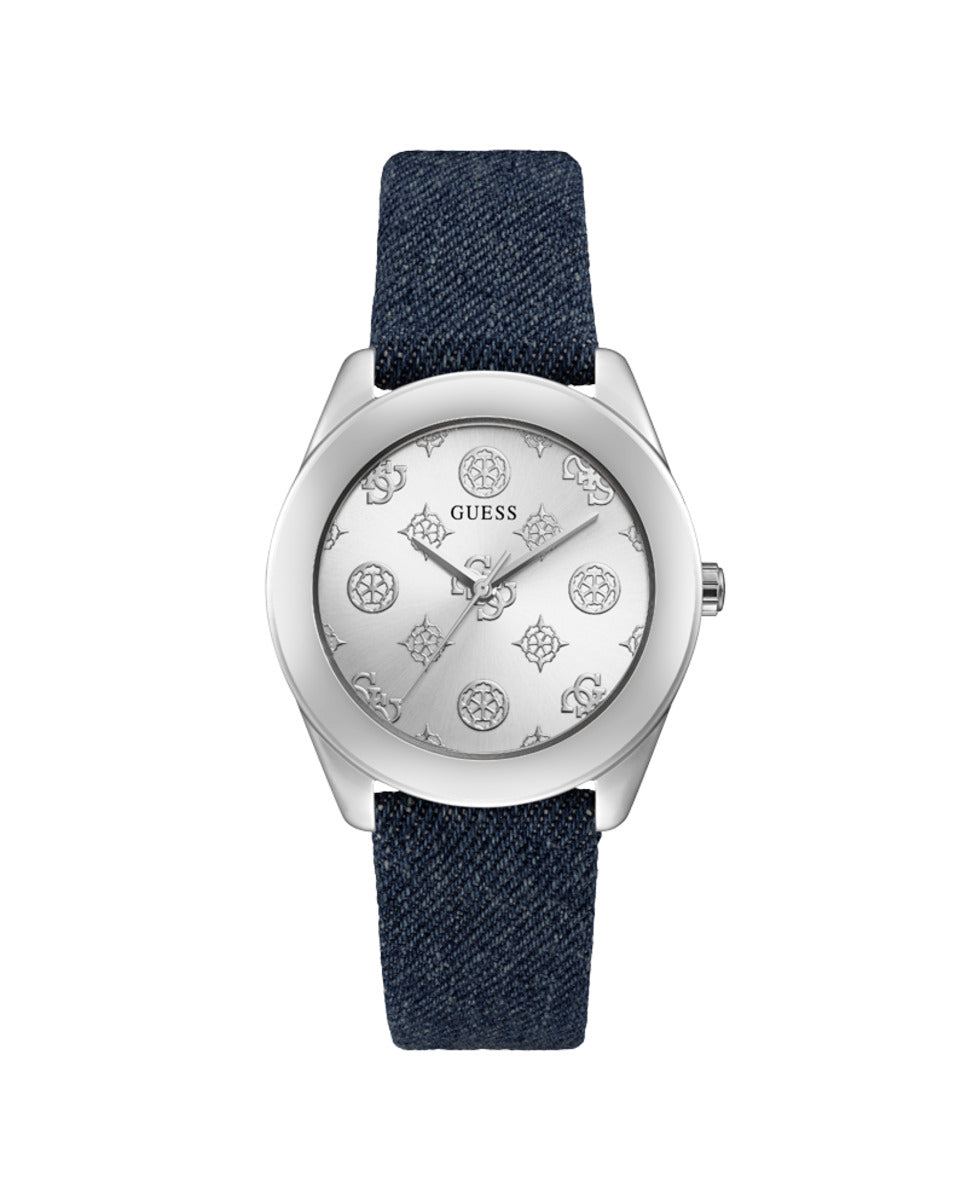 GUESS GW0228L1
