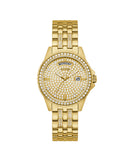 GUESS GW0254L2