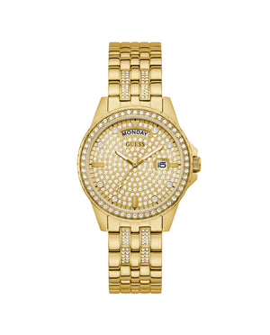 GUESS GW0254L2