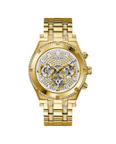 GUESS GW0261G2