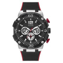 GUESS GW0264G1