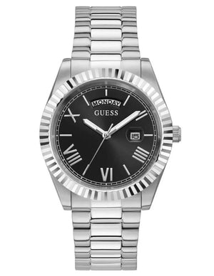 GUESS GW0265G1