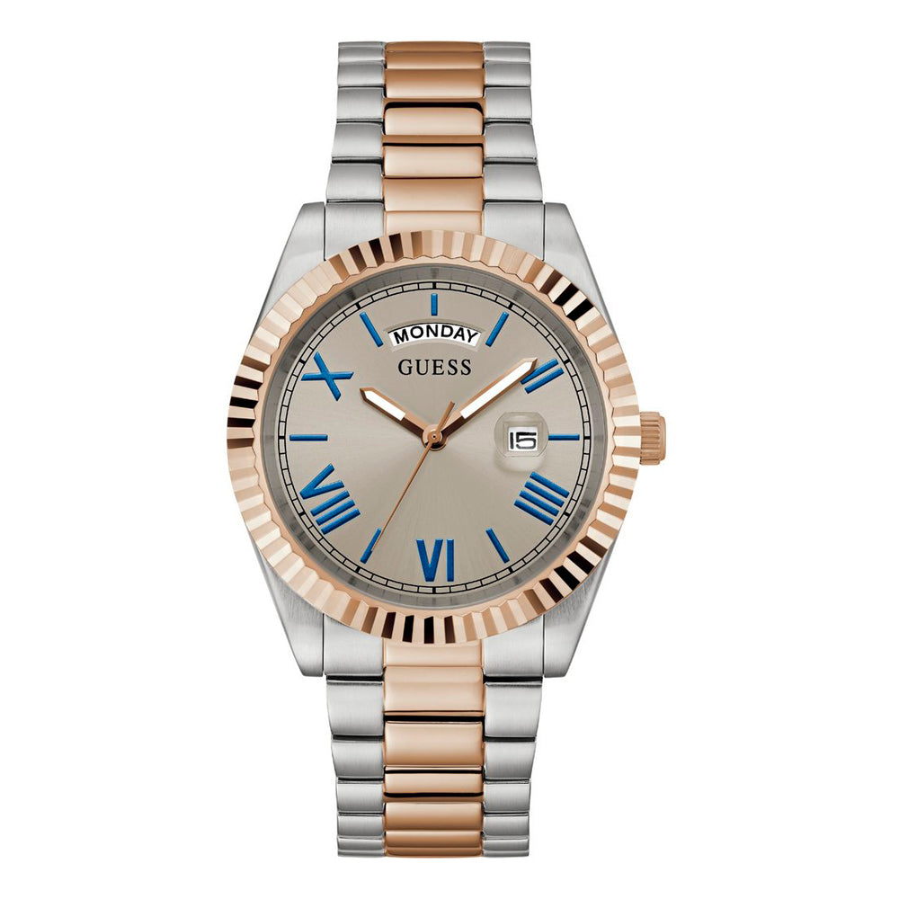GUESS GW0265G13