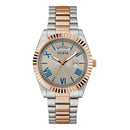 GUESS GW0265G13