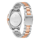GUESS GW0265G13
