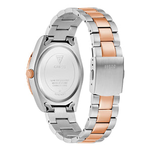 GUESS GW0265G13
