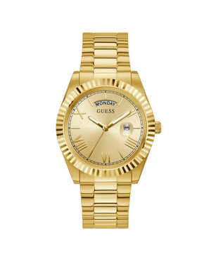 GUESS GW0265G2