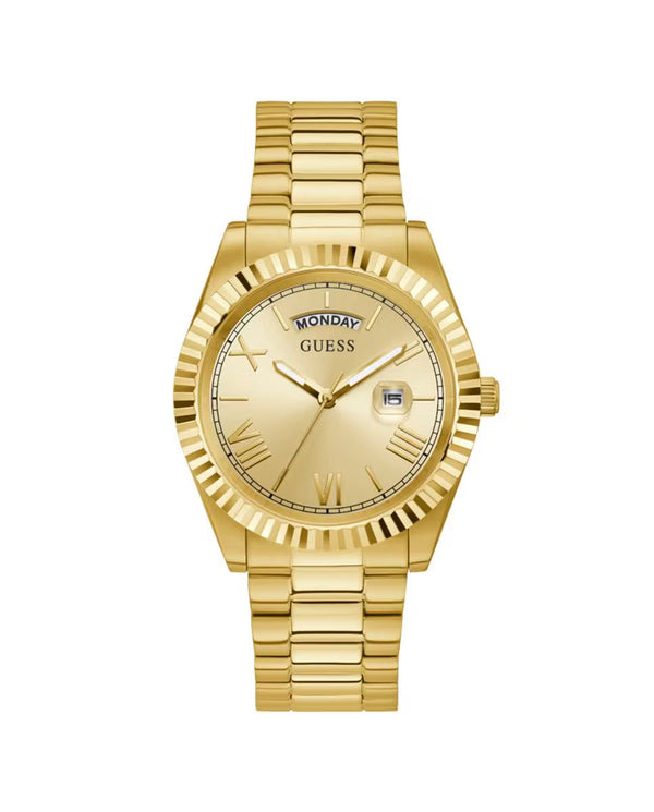GUESS GW0265G2