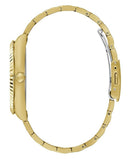 GUESS GW0265G2