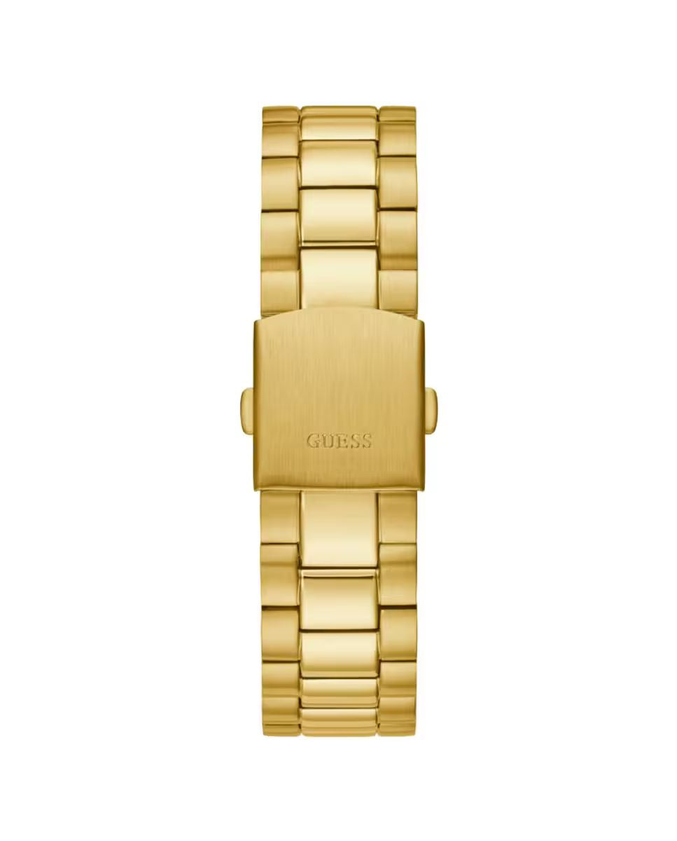 GUESS GW0265G2