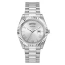 GUESS GW0265G6