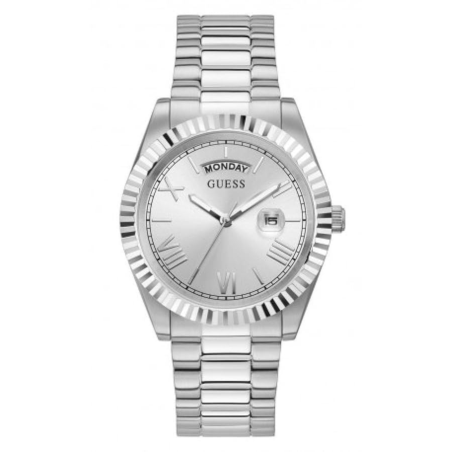 GUESS GW0265G6