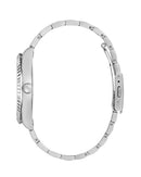 GUESS GW0265G6