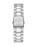 GUESS GW0265G6