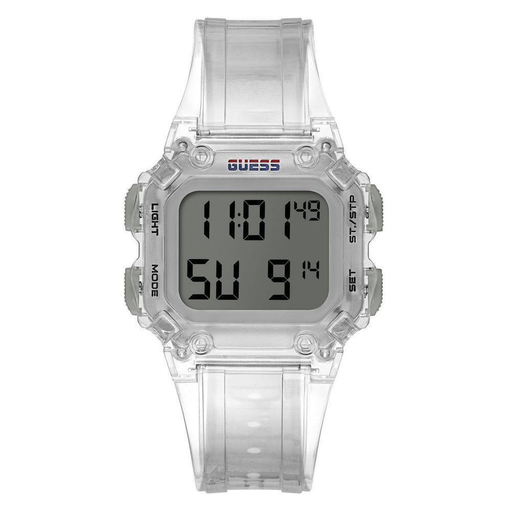 GUESS GW0270G1