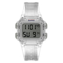 GUESS GW0270G1