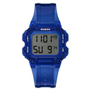 GUESS GW0270G3