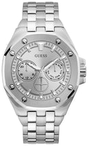 GUESS GW0278G1