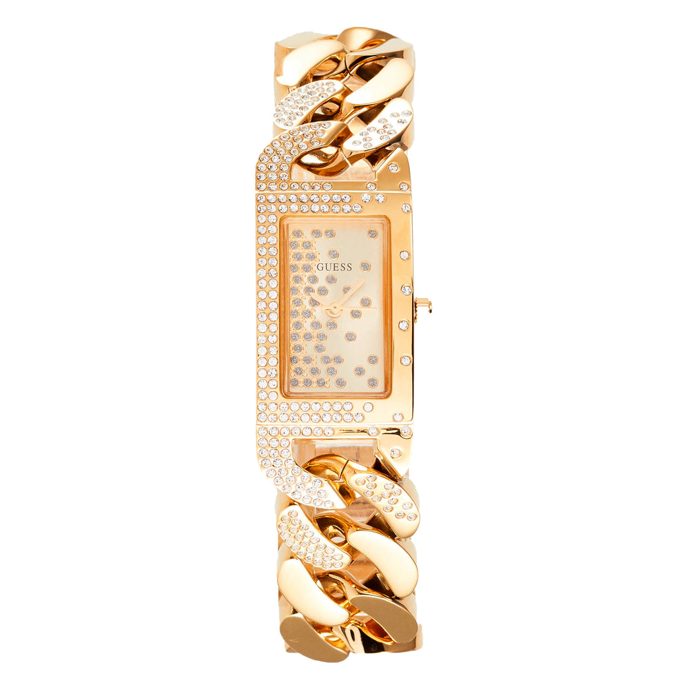 GUESS GW0298L2