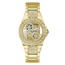 GUESS GW0302L2
