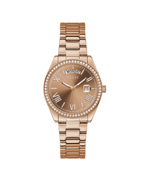GUESS GW0307L3