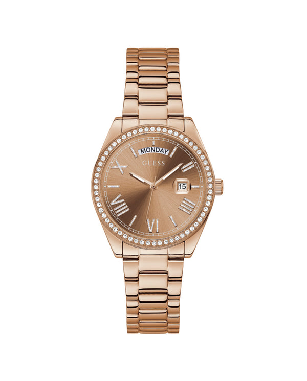 GUESS GW0307L3