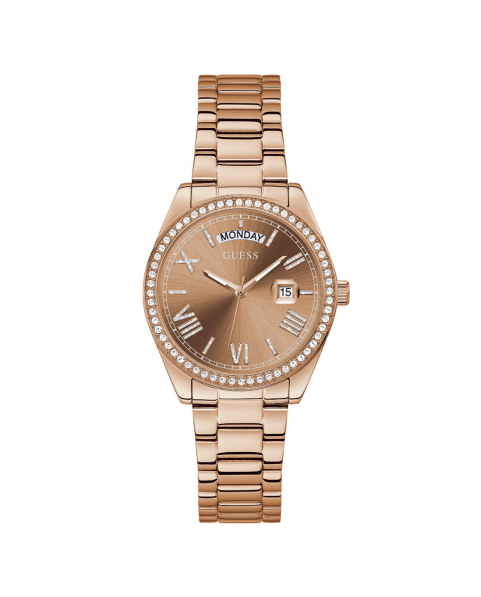 GUESS GW0307L3