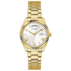 GUESS GW0308L2