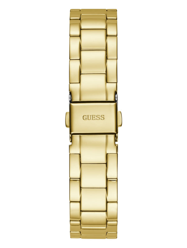 GUESS GW0308L2
