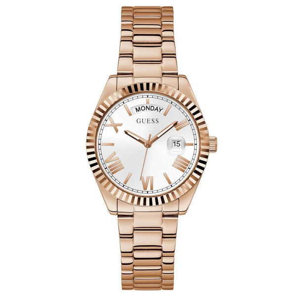 GUESS GW0308L3