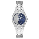GUESS GW0312L1
